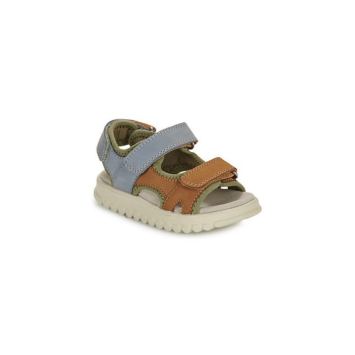 Shoo Pom  Sandalen ROLLY BOY SCRATCH