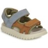Shoo Pom  Sandalen ROLLY BOY SCRATCH