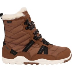 Xero Shoes Damen Alpine Schuhe