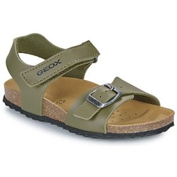 Geox  Sandalen J GHITA BOY