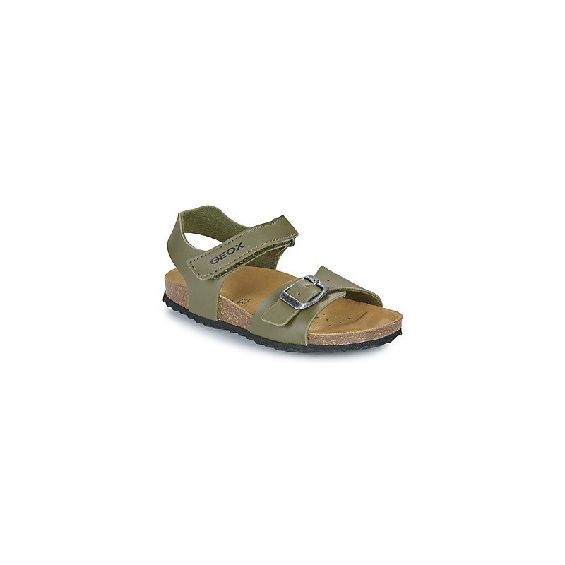 Geox  Sandalen J GHITA BOY