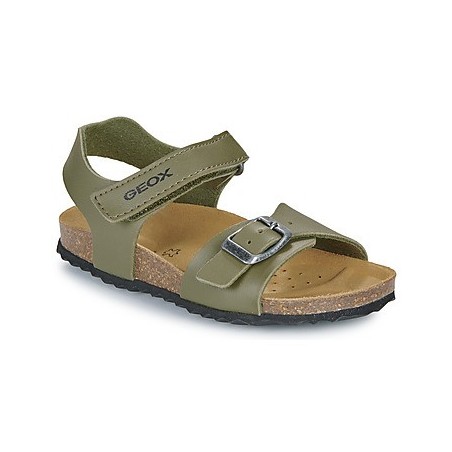 Geox  Sandalen J GHITA BOY