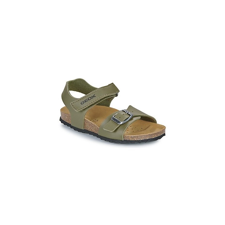 Geox  Sandalen J GHITA BOY