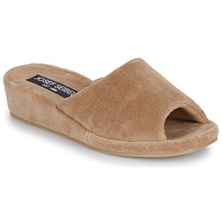 Josef Seibel  Hausschuhe MARSEILLE 01