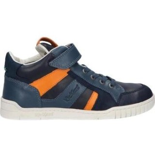 Kickers  Kinderschuhe 878830-30 WINCKY CDT