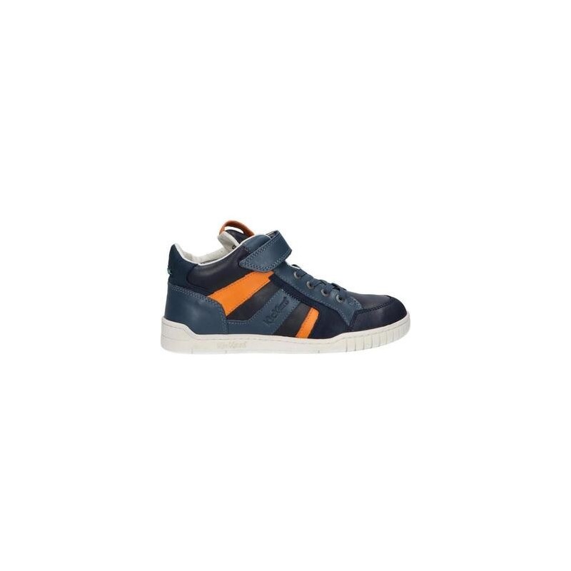 Kickers  Kinderschuhe 878830-30 WINCKY CDT