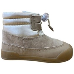 Blanditos  Stiefel -