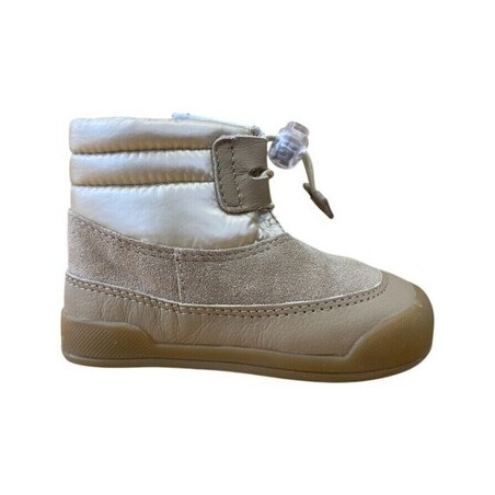 Blanditos  Stiefel -