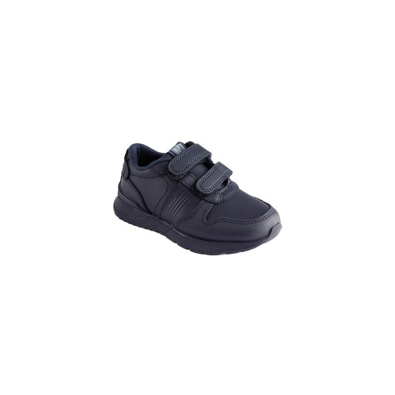 Mayoral  Sneaker -