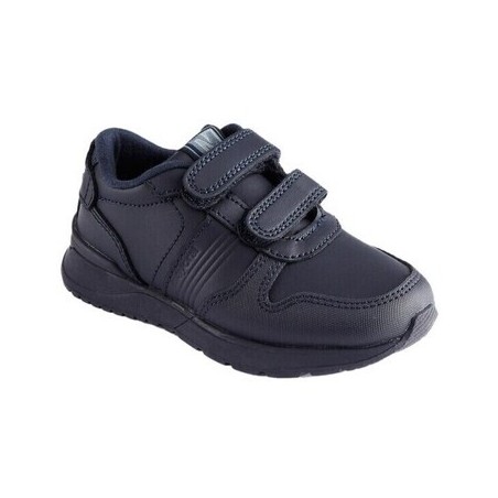 Mayoral  Sneaker -
