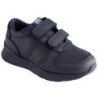 Mayoral  Sneaker -