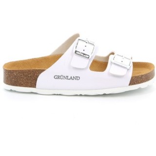 Grunland  Pantoffeln -