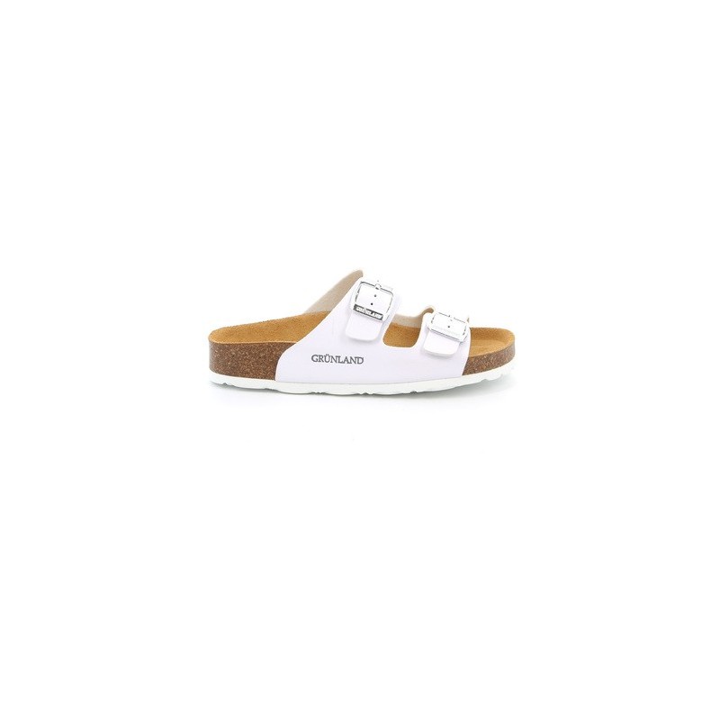 Grunland  Pantoffeln -