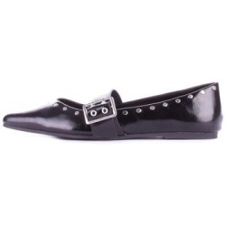 Only  Ballerinas 15340896