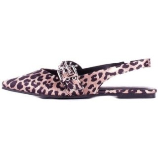 Only  Ballerinas 15348050