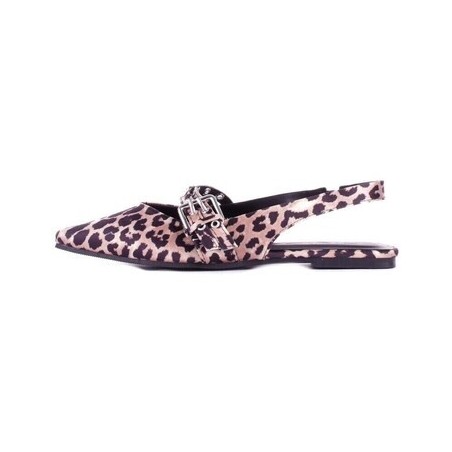 Only  Ballerinas 15348050