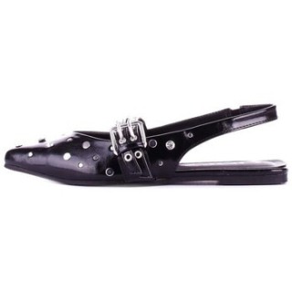 Only  Ballerinas 15340903