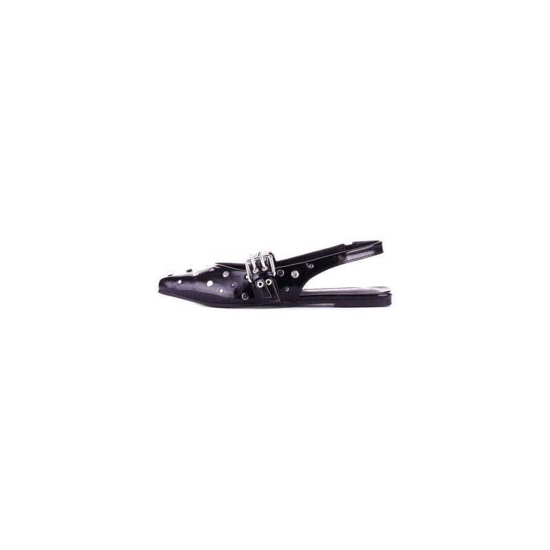 Only  Ballerinas 15340903