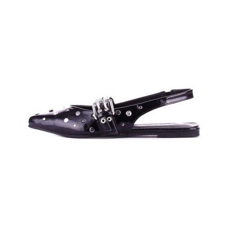 Only  Ballerinas 15340903