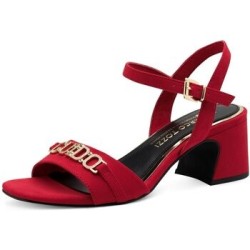 Marco Tozzi  Sandalen Sandaletten M8830444 2-88304-44/500 500