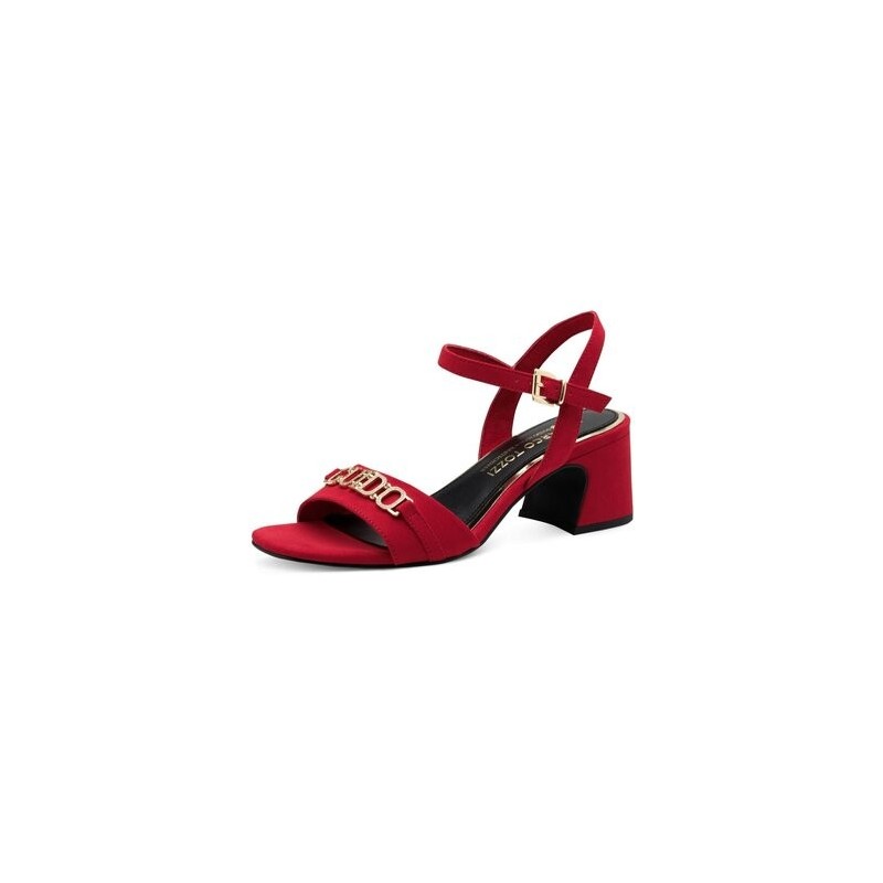 Marco Tozzi  Sandalen Sandaletten M8830444 2-88304-44/500 500