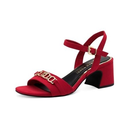 Marco Tozzi  Sandalen Sandaletten M8830444 2-88304-44/500 500