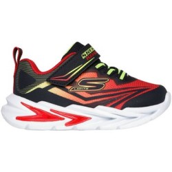 Skechers  Sneaker -