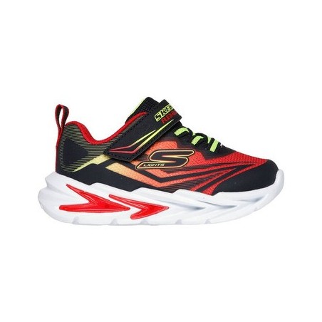 Skechers  Sneaker -