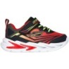 Skechers  Sneaker -