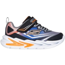 Skechers  Sneaker -