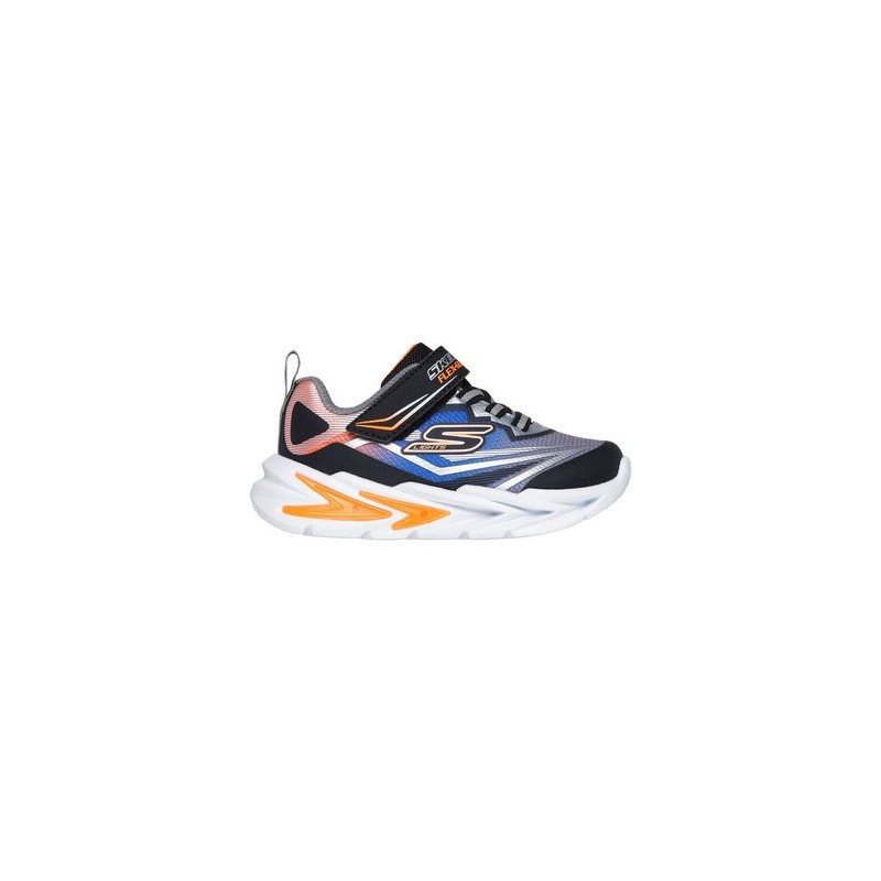 Skechers  Sneaker -