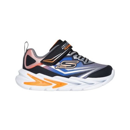 Skechers  Sneaker -
