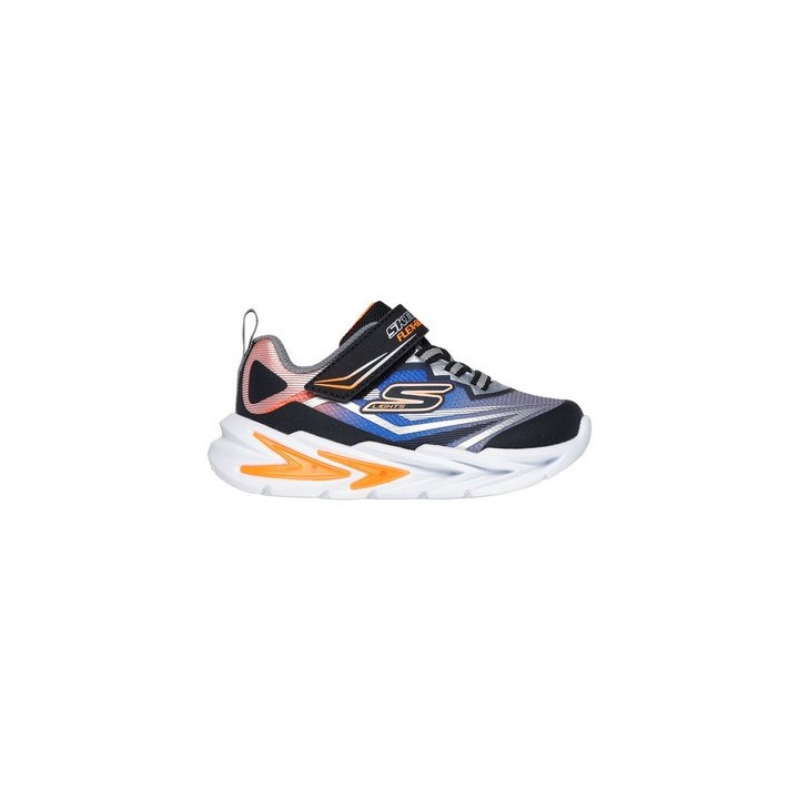 Skechers  Sneaker -