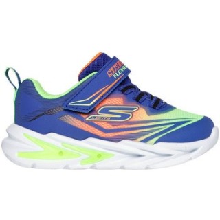 Skechers  Sneaker -
