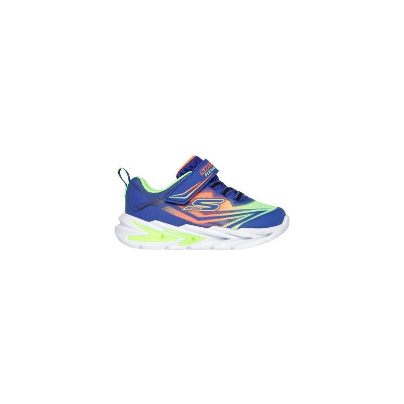 Skechers  Sneaker -