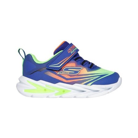 Skechers  Sneaker -