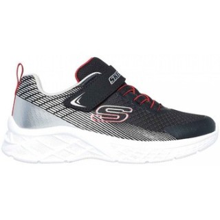 Skechers  Sneaker -