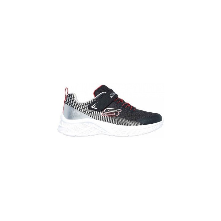 Skechers  Sneaker -