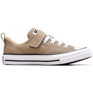 Converse  Sneaker -