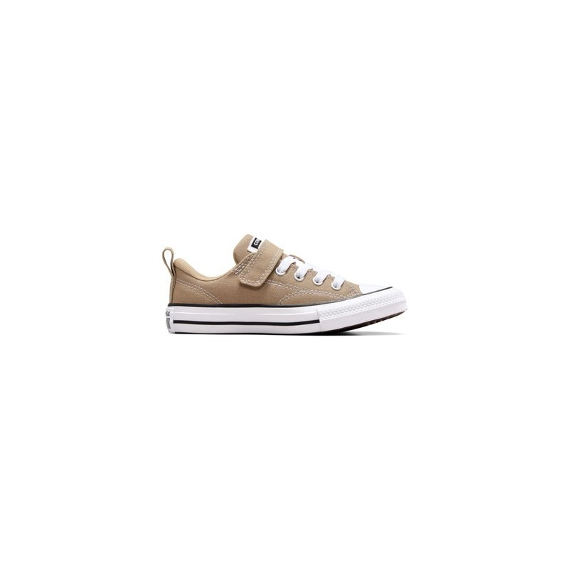 Converse  Sneaker -