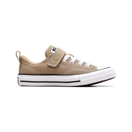 Converse  Sneaker -