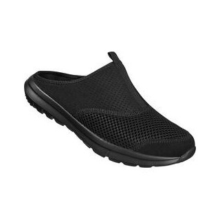 Nordcap Herren Slipper