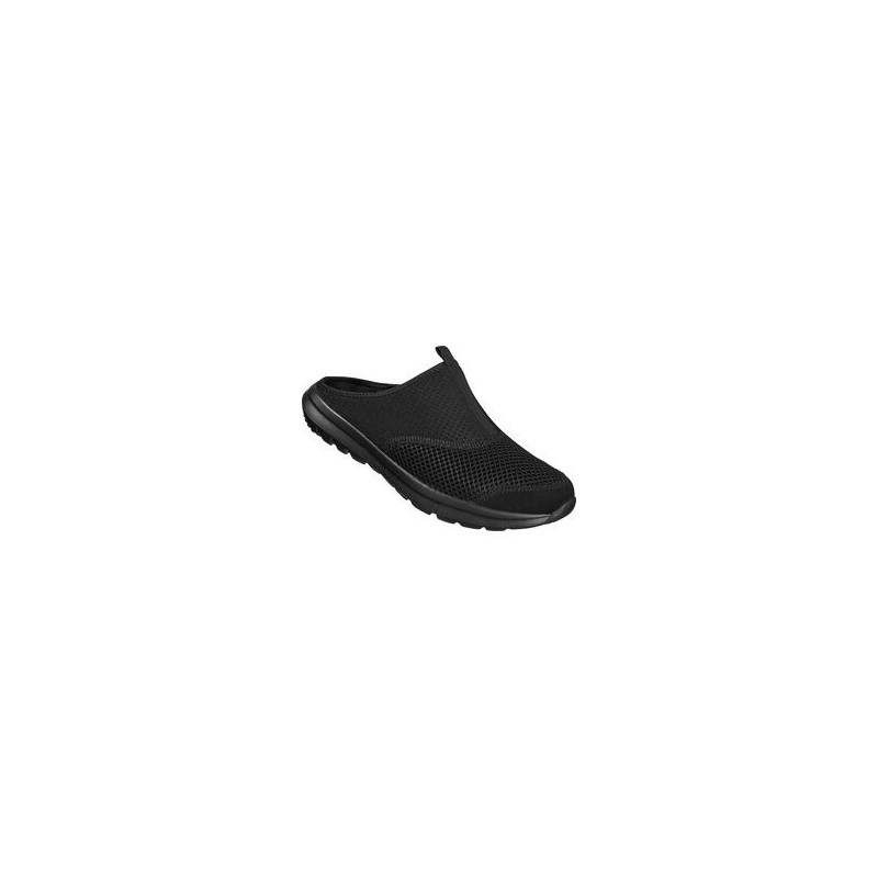 Nordcap Herren Slipper