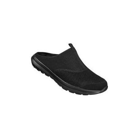 Nordcap Herren Slipper