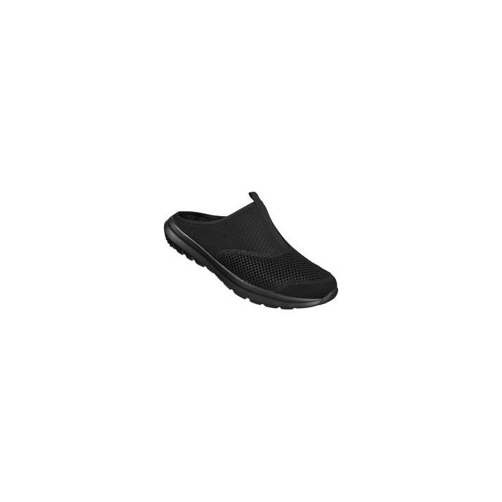 Nordcap Herren Slipper