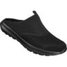Nordcap Herren Slipper