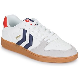 hummel  Sneaker HANDBALL PERFEKT SP