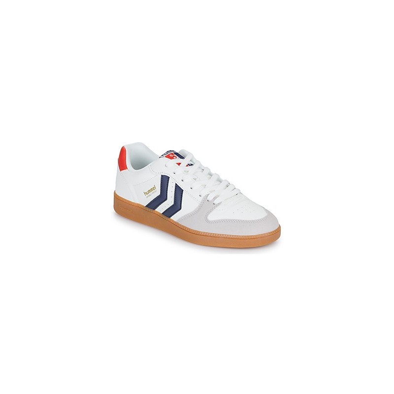 hummel  Sneaker HANDBALL PERFEKT SP