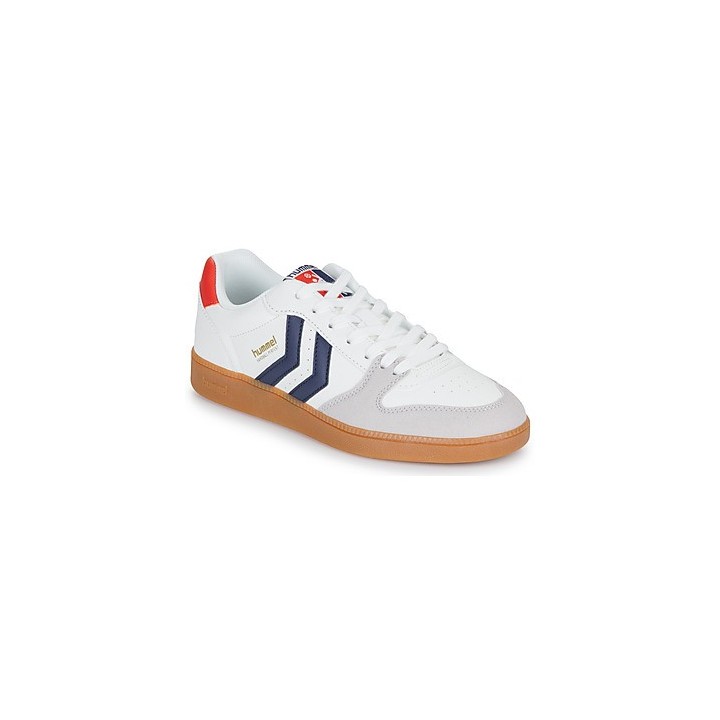 hummel  Sneaker HANDBALL PERFEKT SP
