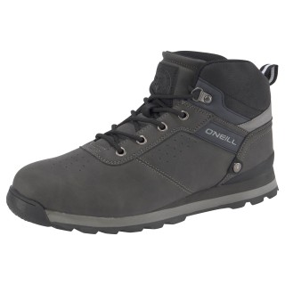 O'Neill Schnürboots »GRAND TETON MEN MID«, Winterstiefel, Schnürstiefel, Winterschuhe